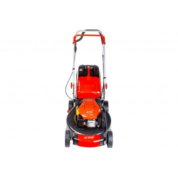 Газонокосилка Efco LR 53 TK COMFORT PLUS - 66079132E5-1