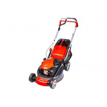 Газонокосилка Efco LR 53 TK COMFORT PLUS - 66079132E5-2