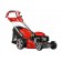 Газонокосилка Efco LR 53 VK ALLROAD PLUS 4 - 66079128E5