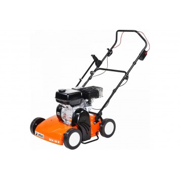 Скарификатор Efco SCA 38 R - 1800792
