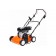Скарификатор Efco SCA 38 R - 1800792