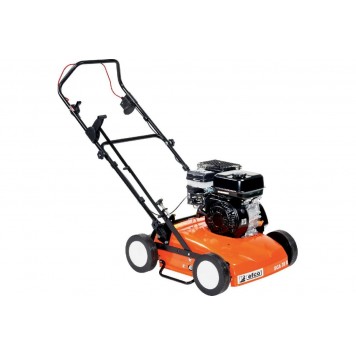 Скарификатор Efco SCA 38 R - 1800792-2