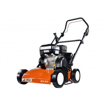 Скарификатор Efco SCA 38 R - 1800792-1