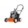 Скарификатор Efco SCA 38 R - 1800792