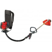 Триммер Efco STARK 4410 BP бензиновый