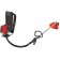 Триммер Efco STARK 4410 BP - 61339057E2