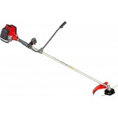 Триммер Efco STARK 4410 T бензиновый 