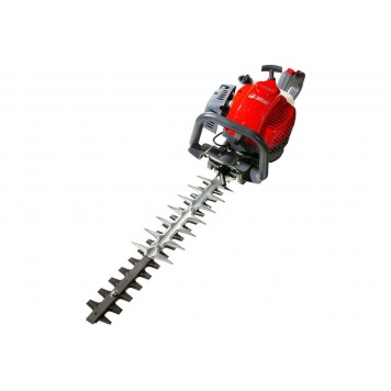 Кусторез Efco TG 2460 P - 58099011E2