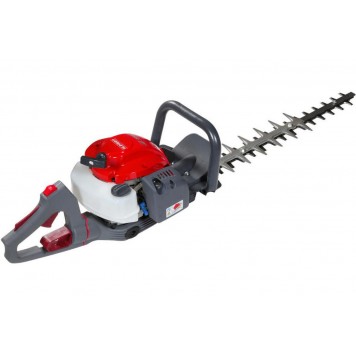 Кусторез Efco TG 2460 P - 58099011E2-1
