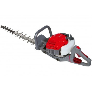 Кусторез Efco TG 2460 P - 58099011E2-2