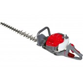 Кусторез Efco TG 2470 P бензиновый