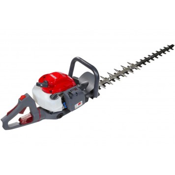 Кусторез Efco TG 2470 P - 58099021E2-1