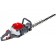 Кусторез Efco TG 2470 P - 58099021E2