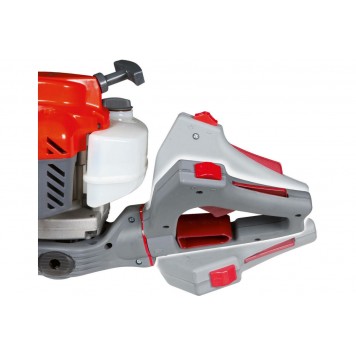 Кусторез Efco TG 2470 P - 58099021E2-2