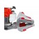 Кусторез Efco TG 2470 P - 58099021E2