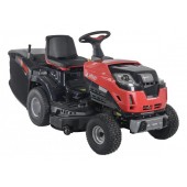 Газонокосилка с сиденьем Efco EF 102R/19 K V