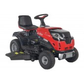 Газонокосилка с сиденьем Efco EF 109L/16 K