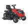 Газонокосилка с сиденьем Efco EF 109L/16 K - 68059213