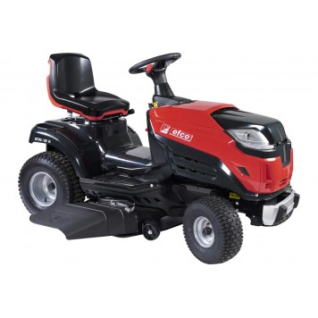 Газонокосилка с сиденьем Efco EF 109L/16 K - 68059213-1