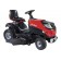 Газонокосилка с сиденьем Efco EF 109L/16 K - 68059213