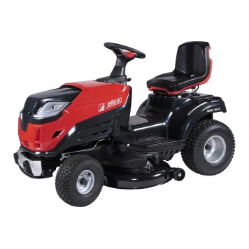 Газонокосилка с сиденьем Efco EF 109L/16 K - 68059213-2