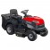 Садовый райдер Efco EF 86R/14,5 K - 68059215