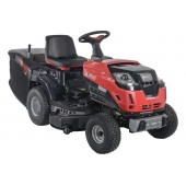 Газонокосилка с сиденьем Efco EF 92R/19 K V