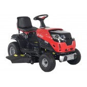 Газонокосилка с сиденьем Efco EF 99L/12,5 K M