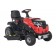 Газонокосилка с сиденьем Efco EF 99L/12,5 K M - 68059211