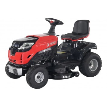 Газонокосилка с сиденьем Efco EF 99L/12,5 K M - 68059211-2