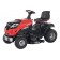 Газонокосилка с сиденьем Efco EF 99L/12,5 K M - 68059211