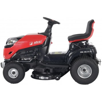 Газонокосилка с сиденьем Efco EF 99L/12,5 K M - 68059211-1
