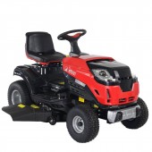 Газонокосилка с сиденьем Efco EF 99L/14,5 K