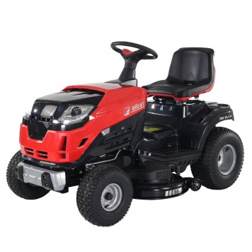 Газонокосилка с сиденьем Efco EF 99L/14,5 K - 68059212-2