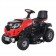 Газонокосилка с сиденьем Efco EF 99L/14,5 K - 68059212