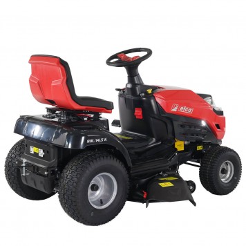 Газонокосилка с сиденьем Efco EF 99L/14,5 K - 68059212-1