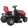 Газонокосилка с сиденьем Efco EF 99L/14,5 K - 68059212