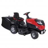 Садовый райдер Efco EF 102R/16 K