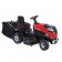 Садовый райдер Efco EF 102R/16 K - 68059217