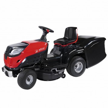 Садовый райдер Efco EF 102R/16 K - 68059217-1