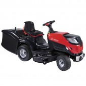 Садовый райдер Efco EF 86R/12,5 K M