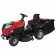 Садовый райдер Efco EF 92R/16 K - 68059216