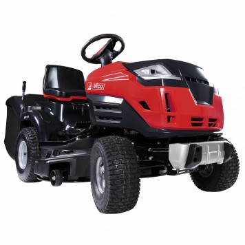 Садовый райдер Efco EF 92R/16 K - 68059216-1