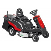 Садовый райдер Efco Zephyr 72/13 H
