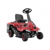 Газонокосилка с сиденьем Elitech МБ 4461Т 