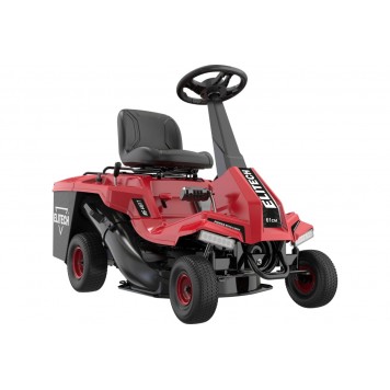 Газонокосилка с сиденьем Elitech МБ 4461Т - E1610.001.00