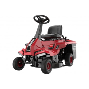 Газонокосилка с сиденьем Elitech МБ 4461Т - E1610.001.00-1