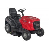 Газонокосилка с сиденьем EVOline TRG 107 H