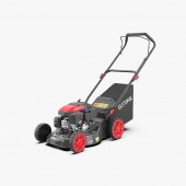 Бензиновая газонокосилка GETINK GLM41P