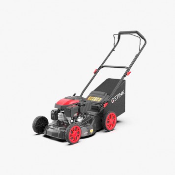 Газонокосилка GETINK GLM41P
